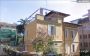 Appartamento arredato con balcone Nuovo salario,