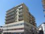 Appartamento San lorenzo