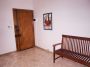Casa arredata Centro