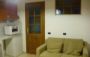 Casa con posto auto Carrara