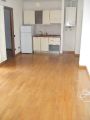 Appartamento con posto auto Loreto