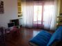 Appartamento ammobiliato