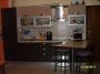 Appartamento arredato con terrazzo Gerenzano