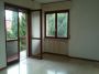 Appartamento con balcone Novate Milanese