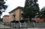 Appartamento arredato con balcone San Giorgio Di