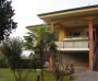 Casa arredata con terrazzo Trezzano Rosa