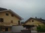 Appartamento Ciampino