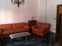 Appartamento arredato con terrazzo Firenze