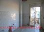 Appartamento con terrazzo Signa