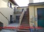 Casa con terrazzo San mauro a signa