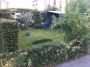Villa con posto auto e giardino San Giuliano Terme