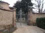 Casa arredata con garage Cit turin