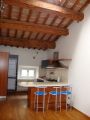 Casa Faenza