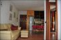 Appartamento arredato con garage Monticello