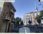 Bilocale arredato con balcone Regio parco - barca