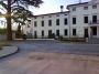 Bilocale Aviano