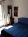 Bilocale arredato con balcone Garibaldi, isola,