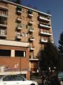 Bilocale arredato con balcone Affori, bovisa,
