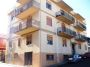 Appartamento Messina