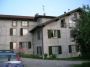 Bilocale con posto auto Varese