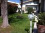 Casa arredata con terrazzo Poggiofranco