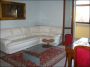 Appartamento arredato con garage San damaso