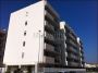 Appartamento con balcone e terrazzo