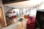 Loft arredato Citt� studi, lambrate, udine, loreto