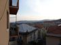 Appartamento Savona