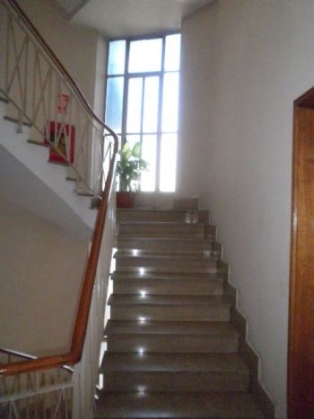 Casa da ristrutturare San donato - Altre fotografie