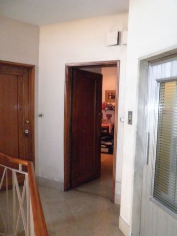 Casa da ristrutturare San donato - Altre fotografie