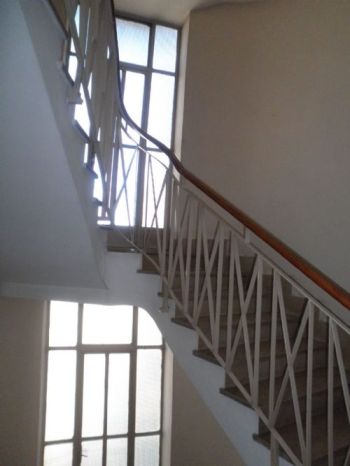 Casa da ristrutturare San donato - Altre fotografie
