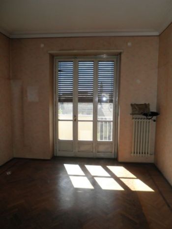 Casa da ristrutturare San donato - Altre fotografie