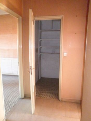 Casa da ristrutturare San donato - Altre fotografie