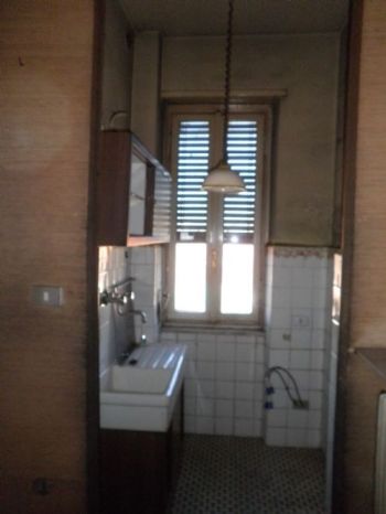 Casa da ristrutturare San donato - Altre fotografie