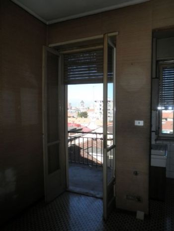 Casa da ristrutturare San donato - Altre fotografie