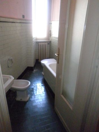 Casa da ristrutturare San donato - Altre fotografie