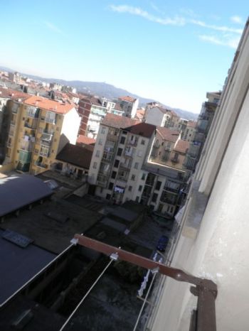 Casa da ristrutturare San donato - Altre fotografie