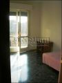 Casa studenti con posto auto Murri