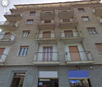 Appartamento affitto Orbassano - Altre fotografie