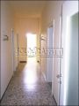 Casa con balcone Centro