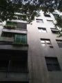 Monolocale arredato Citt� studi, lambrate, udine,