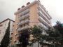 Monolocale arredato Sesto San Giovanni