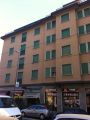 Appartamento studenti Bocconi, c.so italia,