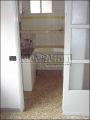 Trilocale con balcone Zona san carlo