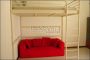 Monolocale arredato con balcone Lotto, novara, s.