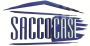 Loft Infernetto, axa, casal palocco, madonnetta a