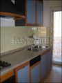 Casa arredata con terrazzo Baiamonti