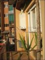 Trilocale con balcone Ostia