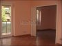 Trilocale con balcone Ostia